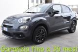 FIAT 500X 1.3 MultiJet 95 CV Club