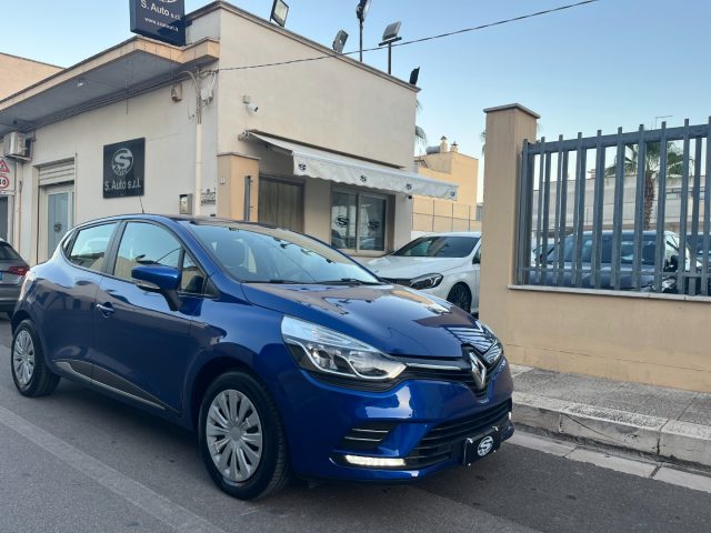 renault clio 1.5 dci 75 cv navi