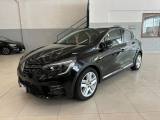 RENAULT Clio Full Hybrid E-Tech 140 CV 5 porte Intens