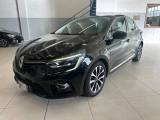 RENAULT Clio TCe 100 CV GPL 5 porte Intens
