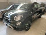 FIAT 500X 1.3 T4 150 CV DCT Cross
