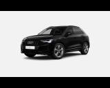 AUDI Q3 35 TFSI S TRONIC S LINE