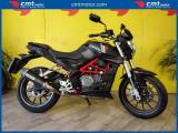 BENELLI BN 251 Garantita e Finanziabile