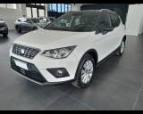 SEAT Arona 1.0 EcoTSI XCELLENCE