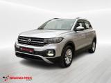 VOLKSWAGEN T-Cross 1.0 TSI 110 CV DSG Style