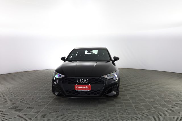 audi a3 a3 spb 30 tfsi s tronic business