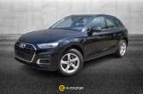 AUDI Q5 40 TDI 204 CV quattro S tronic