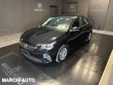 OPEL Corsa 1.2 Elegance