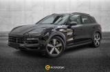 PORSCHE Cayenne 3.0 V6 E-Hybrid