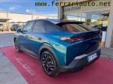 PEUGEOT 3008 Hybrid 136 e-DCS6 GT FULL OPTIONAL NEOPATENTATI
