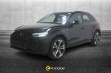 AUDI Q5 40 TDI 204 CV quattro S tronic S line