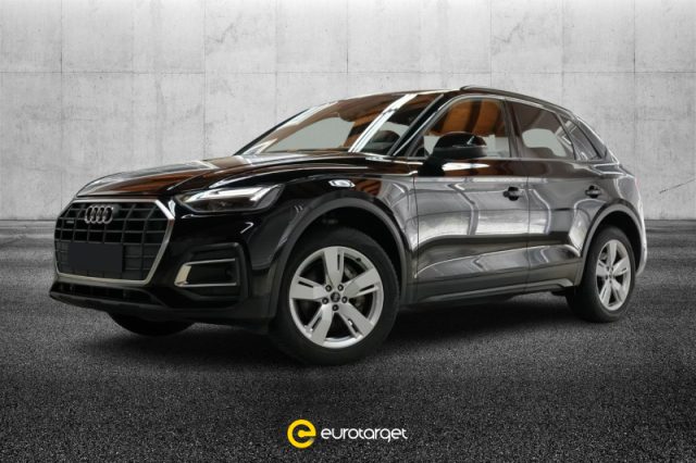 audi q5 40 tdi 204 cv quattro s tronic