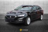 SEAT Leon Sportstourer 2.0 TDI 150 CV DSG Xcellence