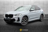 BMW X4 xDrive20i 48V Msport