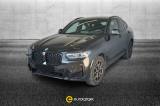 BMW X4 xDrive20d 48V Msport