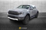 FORD Ranger Raptor 3.0 Ecoboost V6 4WD DC 5 posti