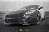 BMW Z4 sDrive20i Msport