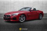BMW Z4 sDrive20i Msport