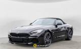BMW Z4 sDrive30i Msport