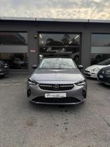 OPEL Corsa-e 5 porte Elegance