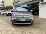 FIAT 500 1.0 Hybrid Club