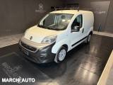 FIAT Fiorino 1.3 MJT 80CV Cargo SX