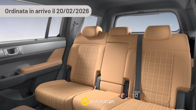 hyundai santa fe 1.6 t-gdi hev 4wd at 5 posti xclass 5ordf seri