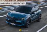 ALFA ROMEO Junior 1.2 145 CV Hybrid eDCT6 Sprint