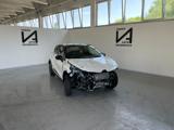 RENAULT Captur FULL HYBRID E-TECH 145CV TECHNO