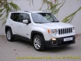 JEEP Renegade 1.4 MultiAir DDCT Limited