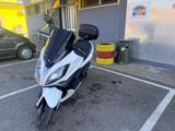 KYMCO Xciting 400i XCITING 400i