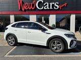 VOLKSWAGEN Taigo 1.0 TSI 110 CV R-Line MATRIX-TETTO-17