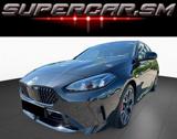 BMW 120 D MSPORT PRO PANORAMA HARMAN KARDONN BLACK PACK