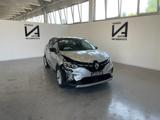 RENAULT Captur 1.0 TCE 100CV INTENS