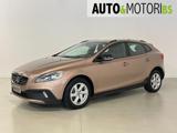 VOLVO V40 Cross Country D2 Business