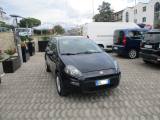 FIAT Punto Evo 1.4  Natural Power Easy