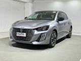 PEUGEOT 208 PureTech 100 Stop&Start 5 porte Allure