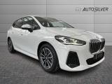 BMW 218 d Active Tourer Msport