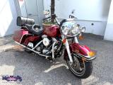 HARLEY-DAVIDSON 1340 Road King *ASI*