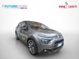 CITROEN C3 PureTech 83 S&S Shine