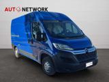 CITROEN Jumper 33 BlueHDi 120 S&S PM-TM Furgone