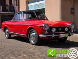 FIAT 1500 Cabriolet