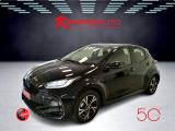 TOYOTA Yaris 1.5 Hybrid Trend KM 0 Pronta Consegna