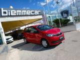 SKODA Citigo 1.0 60 CV 3 porte Style