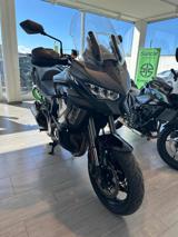 KAWASAKI Versys 1000 ABS SE