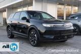 OPEL Grandland NUOVO   1.2 T 136cv EDCT GS