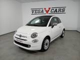 FIAT 500 C 1.0 Hybrid Dolcevita OFFERTA SUPERPROMO!!