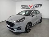 FORD Puma 1.0 EcoBoost 125 CV S&S aut. ST-Line PROMO OFFERTA