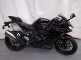 KAWASAKI Ninja ZX-4R 2025 E5+