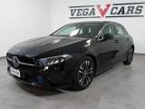 MERCEDES-BENZ A 180 MHD Automatic Progressive Sport Plus